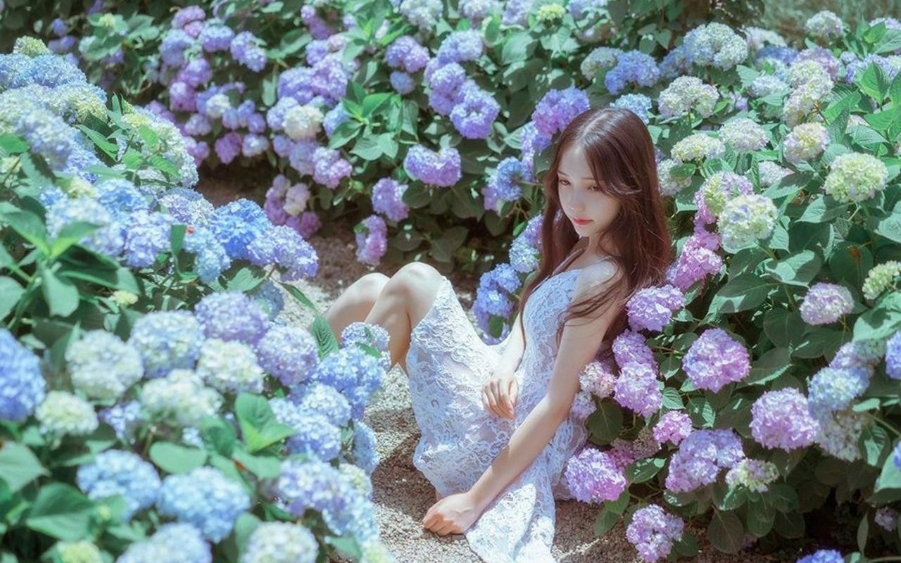 美洲无码在线观看_国产毛片在线一看_国产亚洲欧洲在线免费观看_日韩一级黄色视频免费观看|亚洲精品香蕉视频在线观看_52精品免费视频国产专区_亚洲国产三级视频_男人j进女人p免费视频|川东北小城营山：从工业突围到体育赋能 绘就县域高质量发展画卷